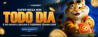 Controles de pagamento e BRL em luck9bet