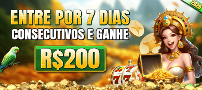 Lista de jogos para luck9bet seção de jogos