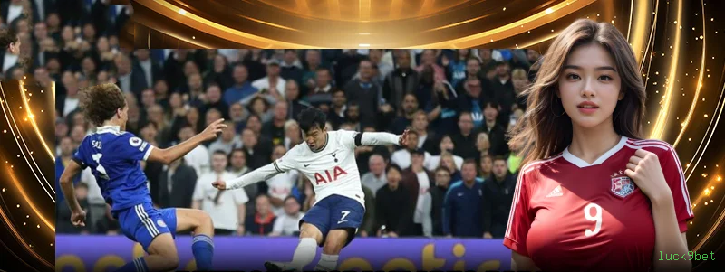 Controles de pagamento e BRL em luck9bet