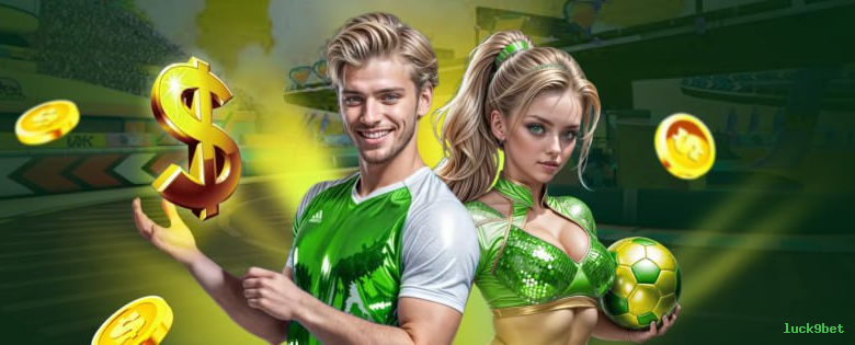 luck9bet app de jogo para jogadores brasileiros