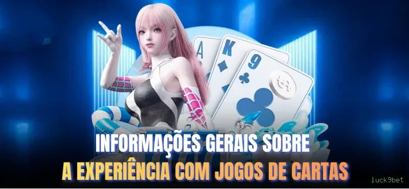 luck9bet app de jogo para jogadores brasileiros