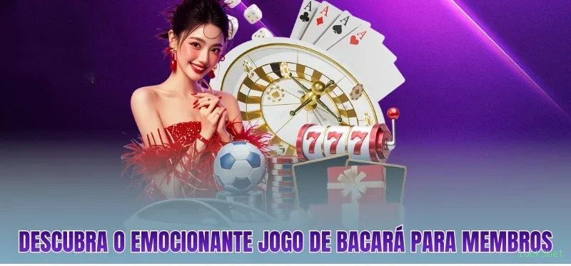 luck9bet app de jogo para jogadores brasileiros