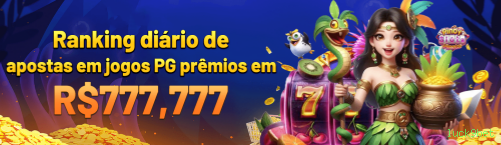 Baixar luck9bet app para jogadores brasileiros