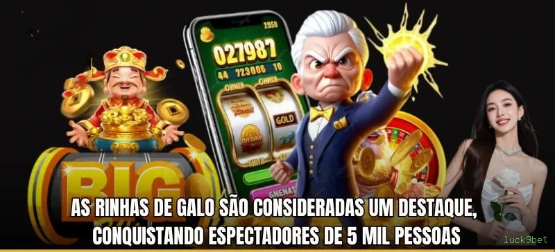 Lista de jogos para luck9bet seção de jogos