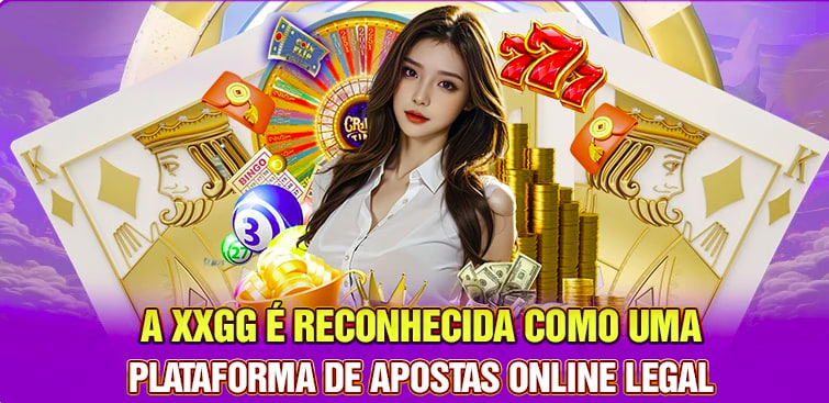 Lista de jogos para luck9bet Jogos section