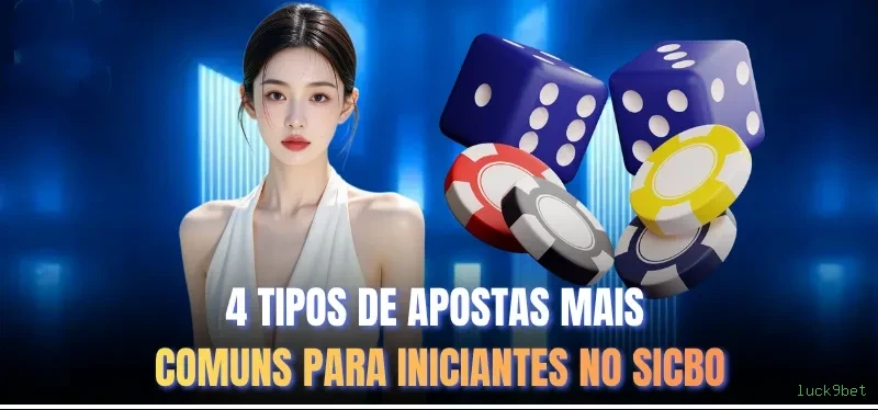 Controles de paJogonto e BRL em luck9bet