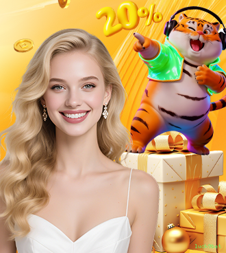 Big win animation on luck9bet slot Jogo