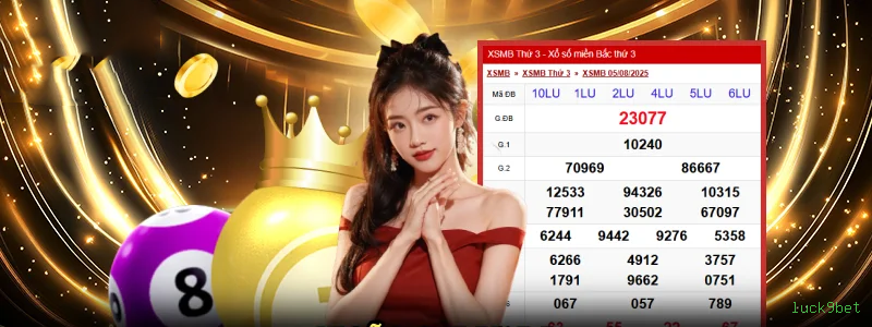 Lista de jogos para luck9bet online section