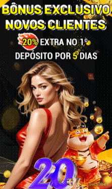 luck9bet app de jogo para jogadores brasileiros