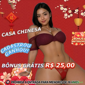 Controles de paJogonto e BRL em luck9bet