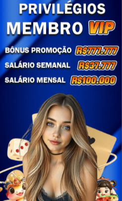 luck9bet app de jogo para jogadores brasileiros