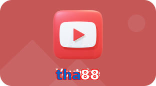 tha88