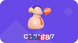tha88