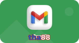 tha88