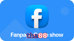 tha88