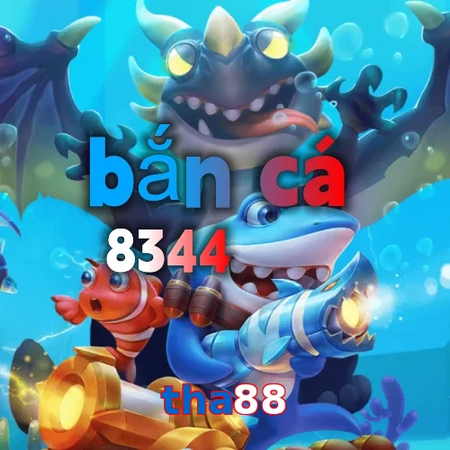 tha88
