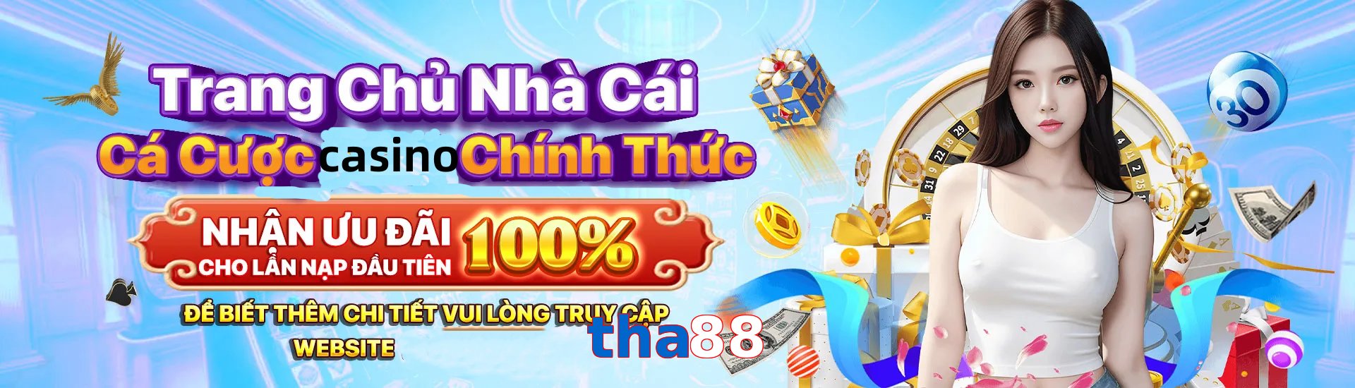 tha88