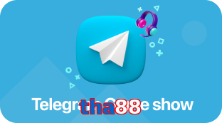 tha88