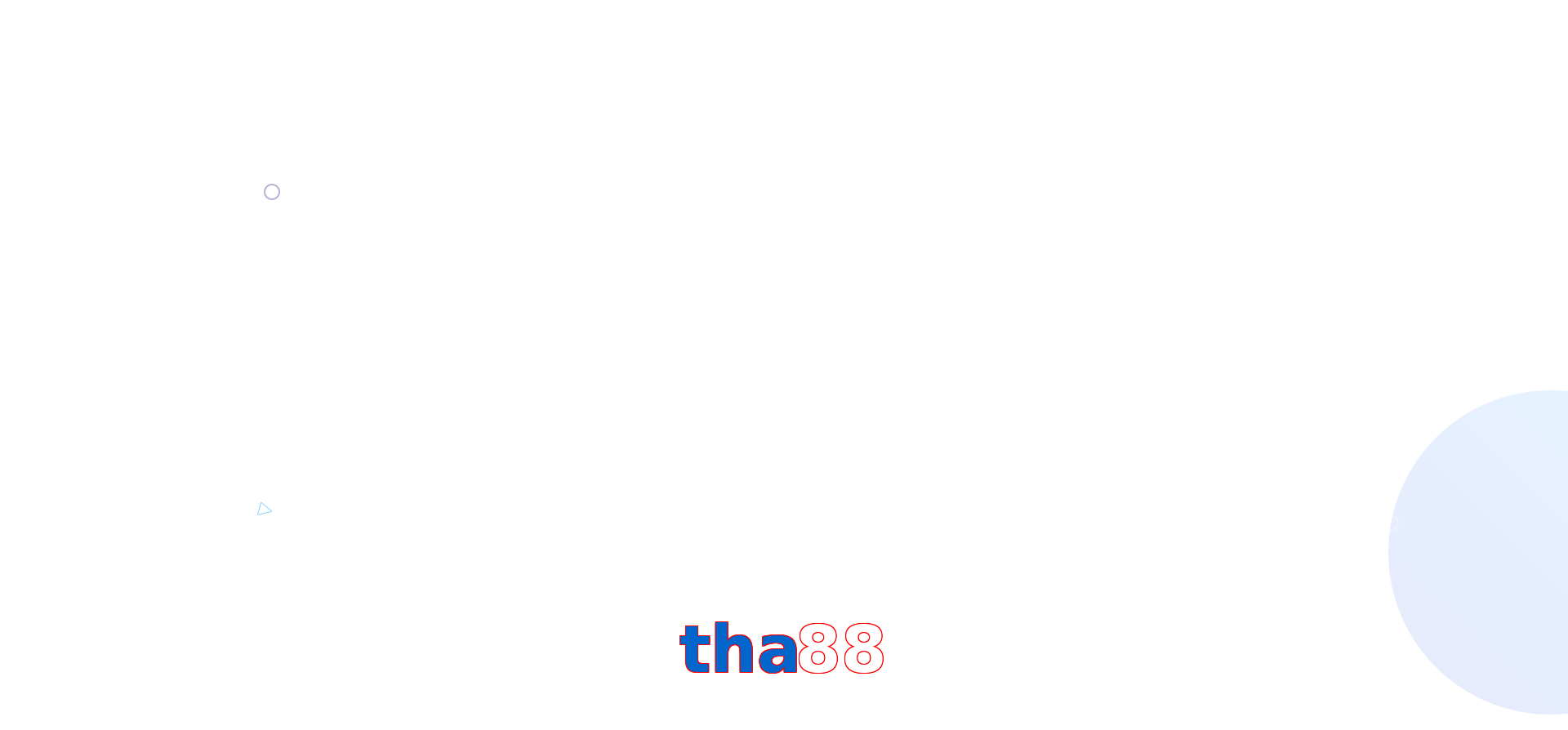 tha88