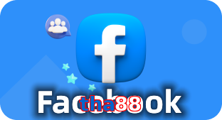 tha88
