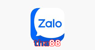 tha88