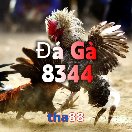 tha88