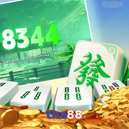 tha88