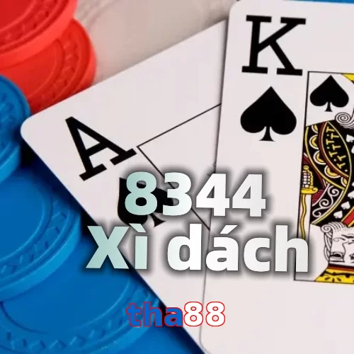 tha88