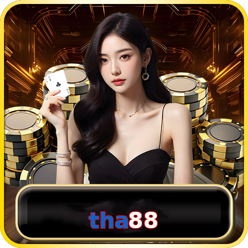 tha88