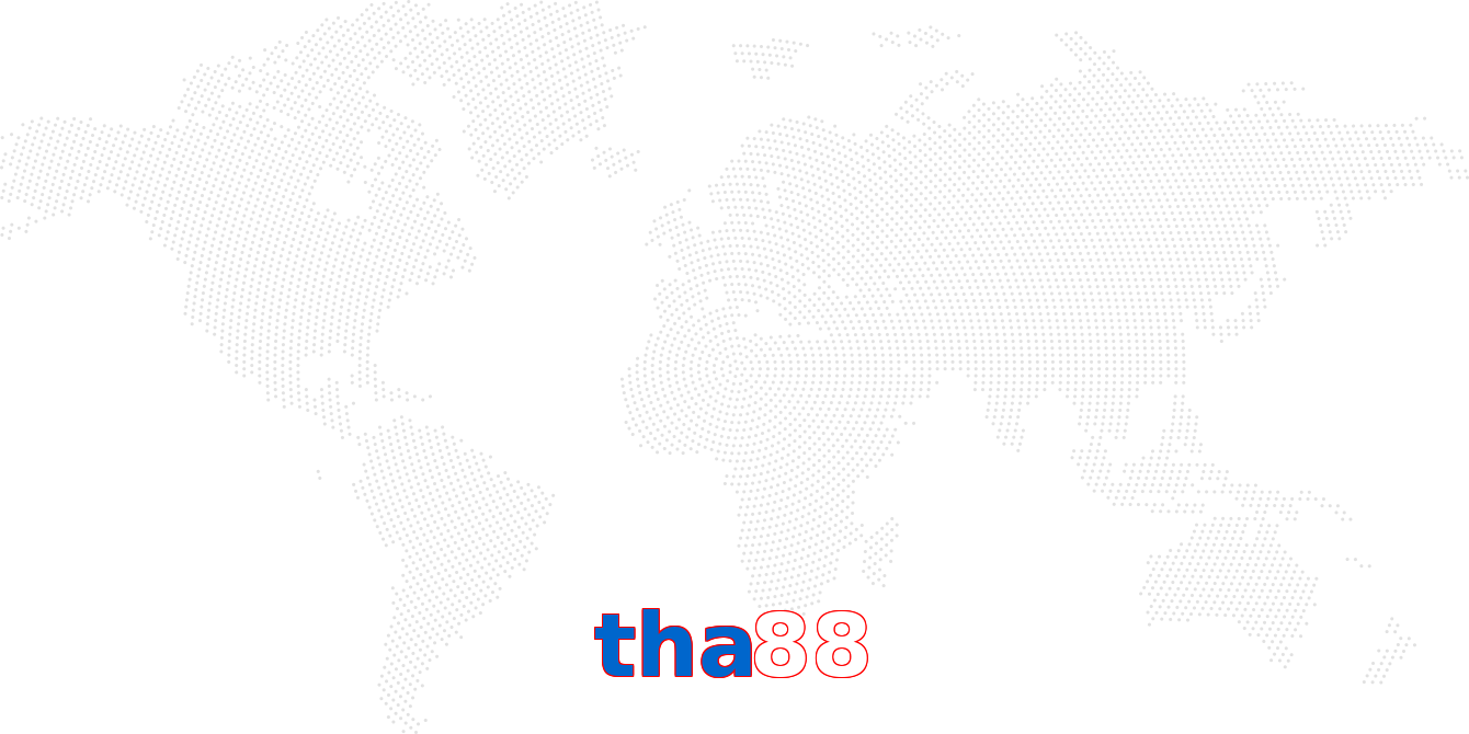 tha88