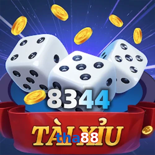tha88