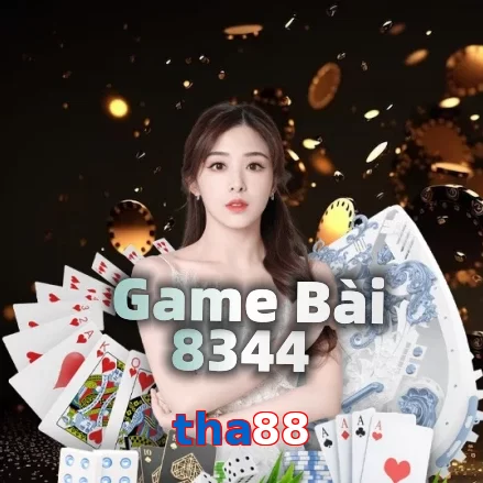 tha88